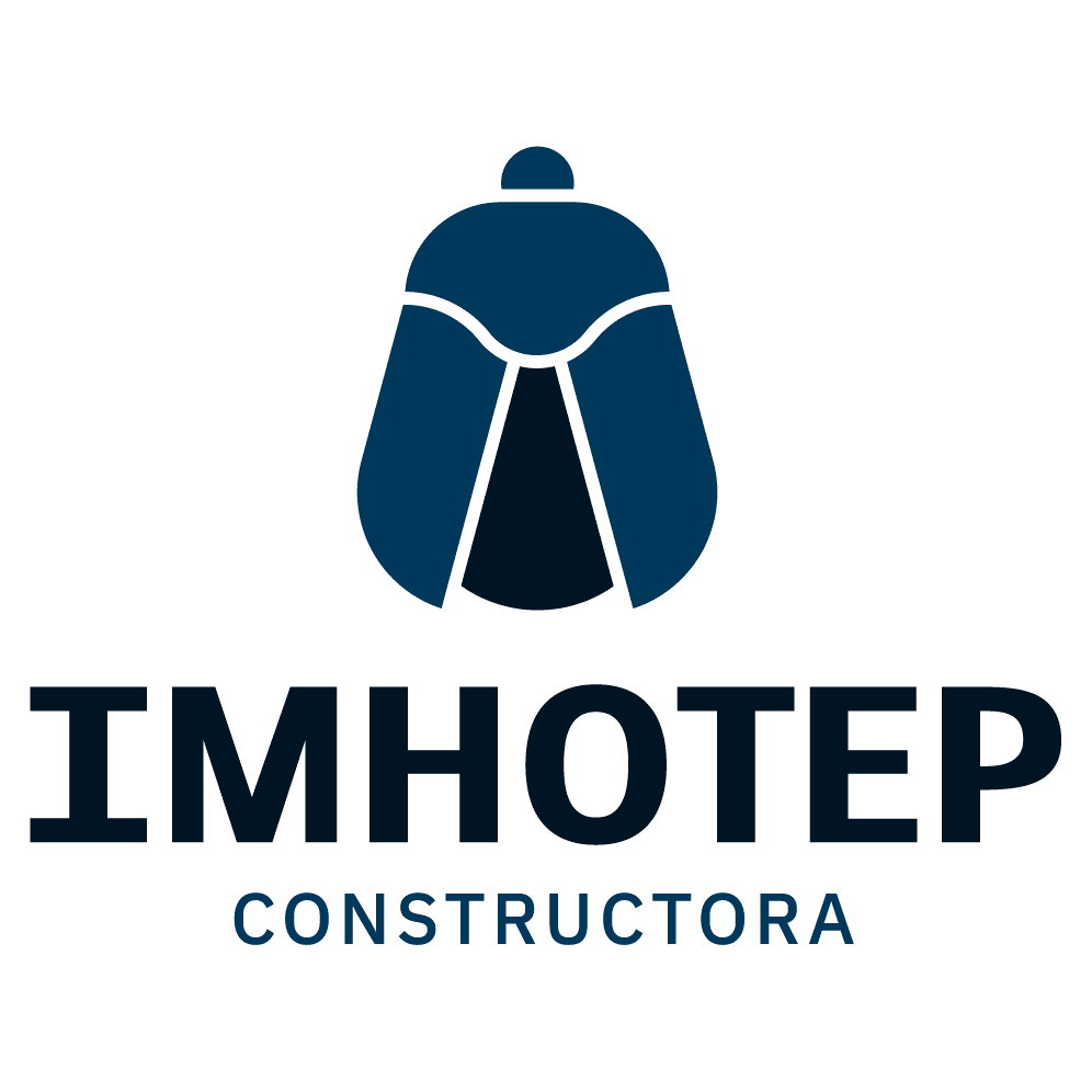 IMHOTEP logo IMHOTEP logo