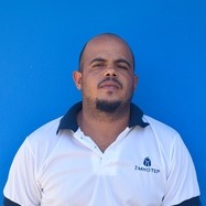 Equipo de la empresa
