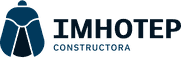 My Website